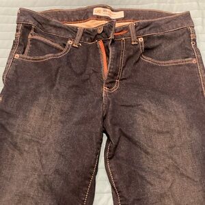 Men’s Lee denim jeans size 32/30